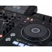 Pioneer XDJ-RX